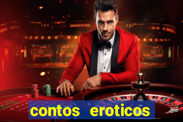 contos eroticos casais jogando cartas